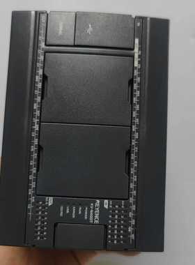 成色非常漂亮装机充新PLCKV-N40DT功能