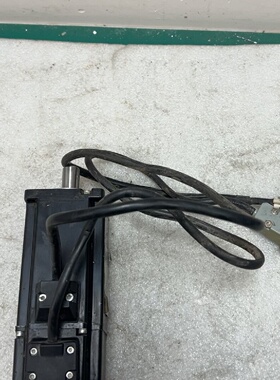 议价伺服电机SVML060R4G21A03000议价