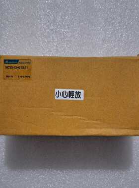 议价Midma金器滑台气缸，适用