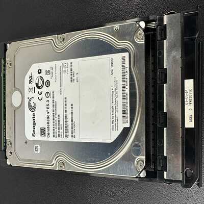 S5500T5600T0235G6F10235G6VS-议价