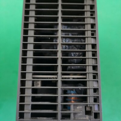 询价-电源模块3RX95020BA00