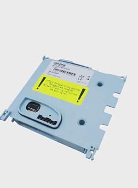 议价3Rk19222Ba00 3Rk1 9222Ba00 Rckwbusmodul E07 Unused适用