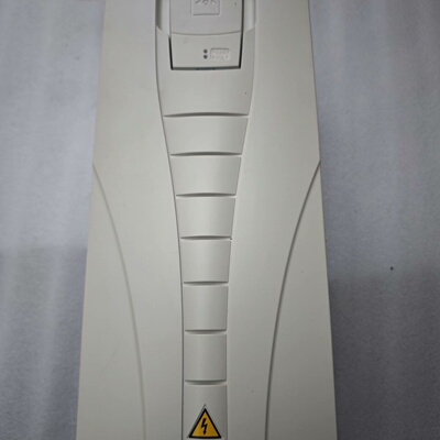 议价Abb 15Kw Inverter Acs51001031A4适用