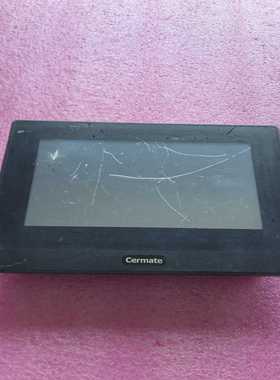 Liyan触摸屏KX070-WST10议价商品