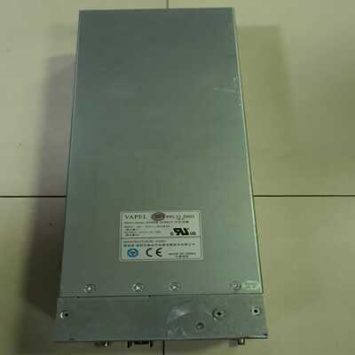 VAPEL电源开关模块PPC33D002的私我，（零零电子）