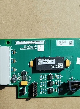 ABPF700编码卡354792A01实物拍摄35