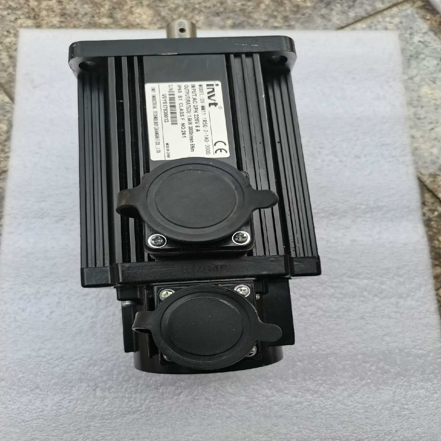 议价英服V—11—15—2—1O—000