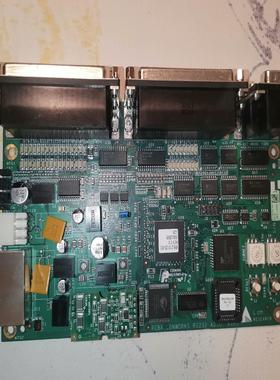 lam板卡PN：810-800060-205（佳毅工控）