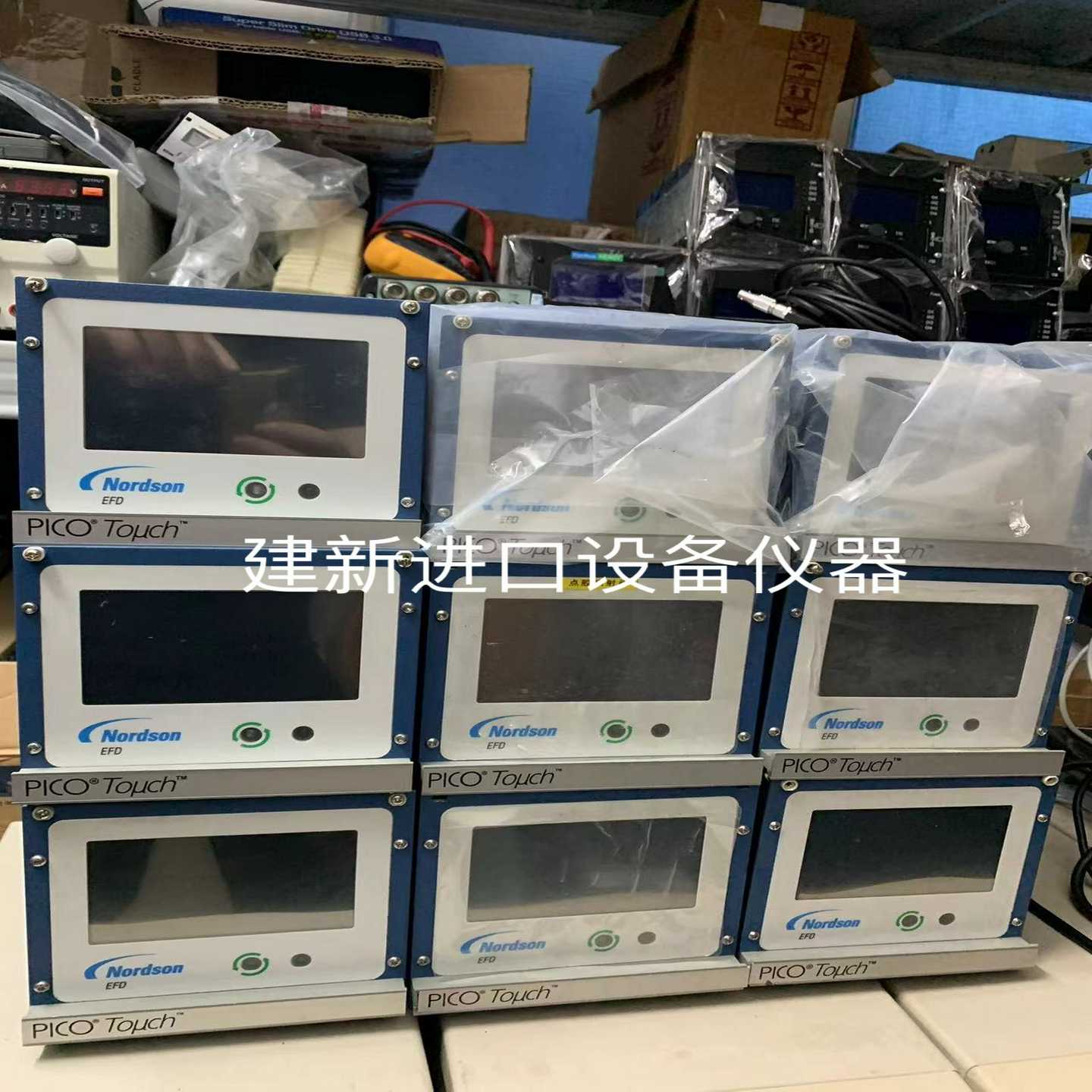 PICO PULSE PN7361283 PICO TOUC~询价