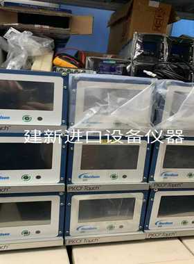 PICO PULSE PN7361283 PICO TOUC~议价