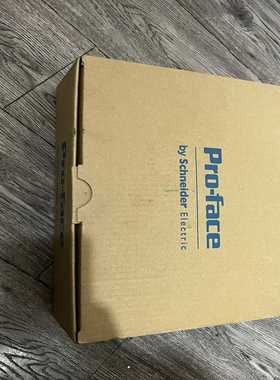 询价全新roface-4502450