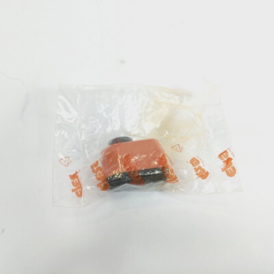 寻XElesaClaytonCE.84153DD51AN001.0DAR机械计数器