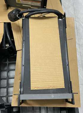 AEApex1513射频电源P/N0920-001--议价商品