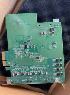 VFD13AME43ANNAA 台达ME300 5.5KW功[浩蓉商户]