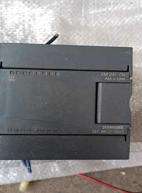 6ES7231-0HC22-0XA8PLC模块EM23询价