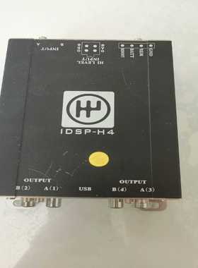 IDSP-H4实物图片，联系吧【询价】