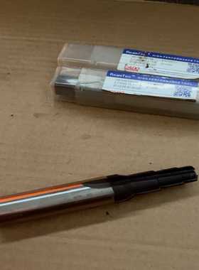 复合铰刀S.FH025.15.9/17.5/20.62/24--议价商品