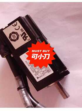 SGMAS-01A2A4C  SGMAS-02A2A4C~询价