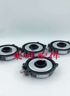 议价-63.101.2211/01主马达编码器GTO/PM/SM52/74海德堡编码器印