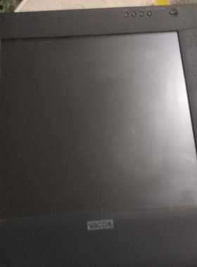 议价acom，L550，没有配件，需要联系，售出不退不换适用