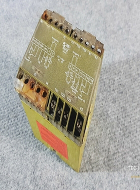 PILZP2HZ220V/1a/1rID-No.:474162/1SICHERHEITSREL