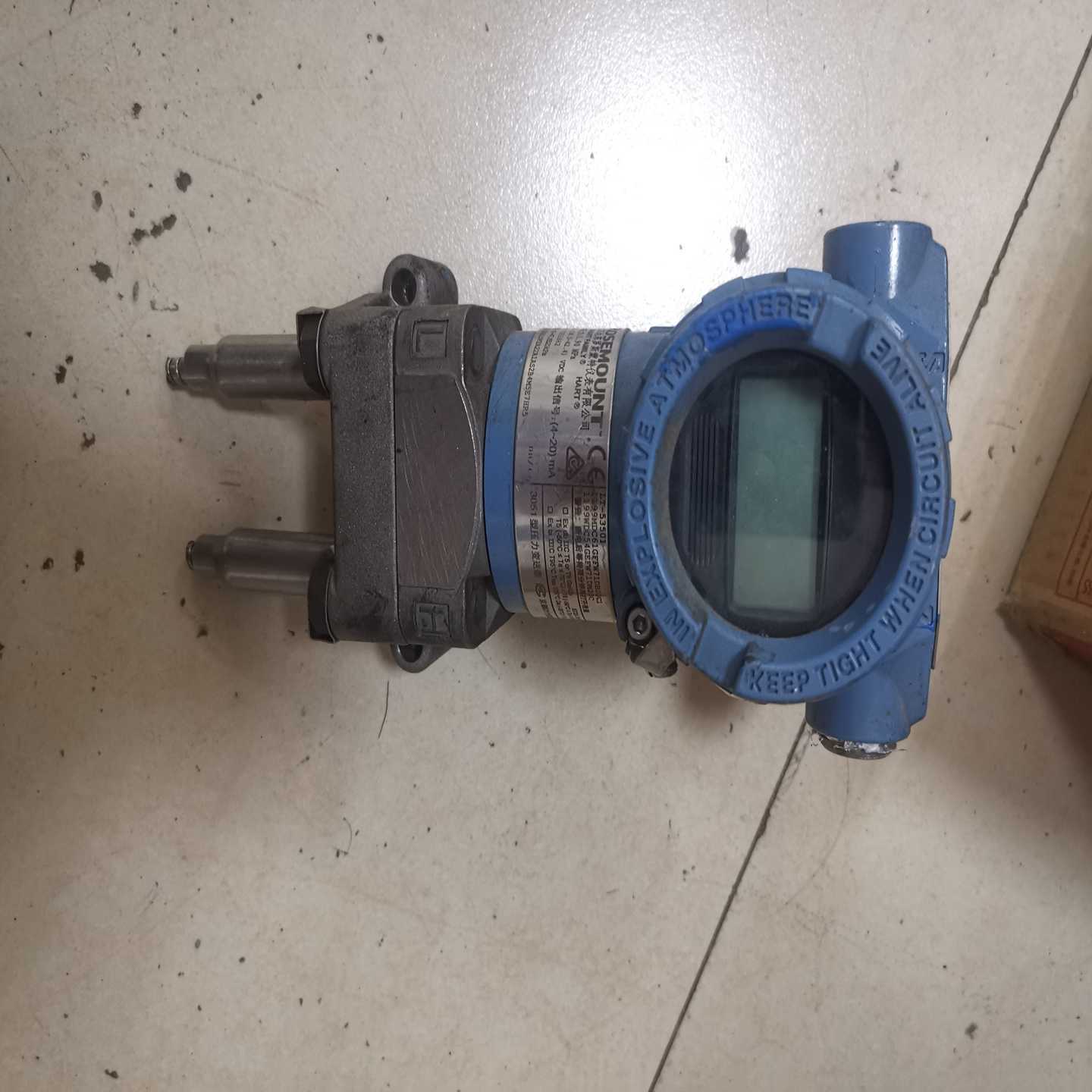 （碧碧商铺）317-2FK14