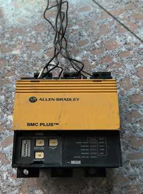 询价~AB罗克韦尔软启动器40888-313-52