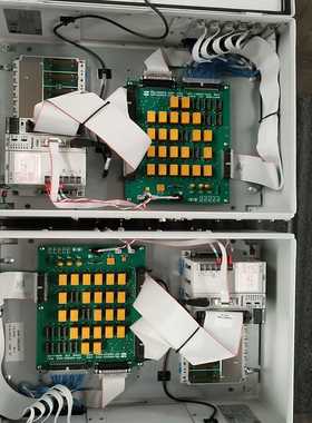 （议价）ASCENX3000522MATTSON255-225