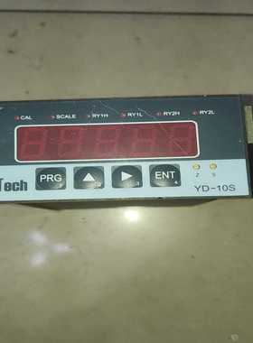 SETech世泰压力仪表，型号为压力仪表YD-10S，，询价