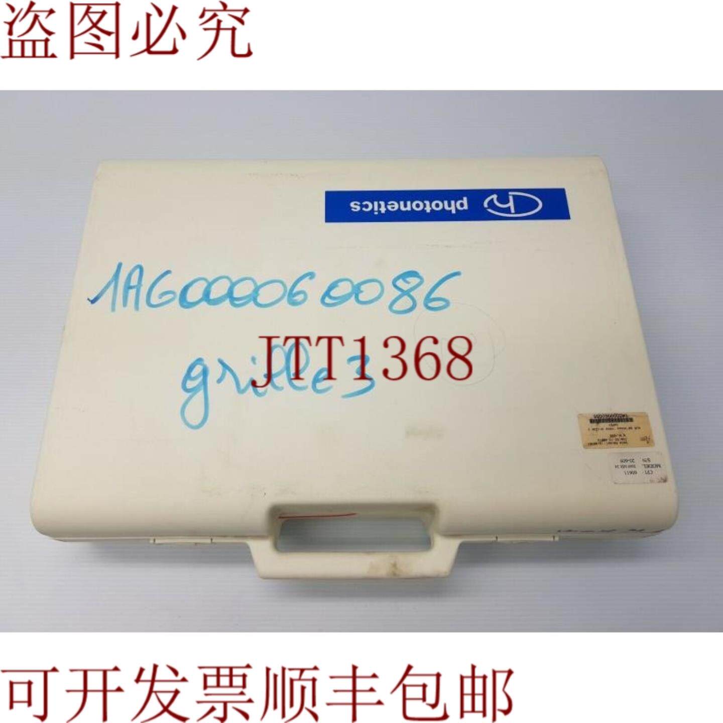供应Photonetics 3660MX24100 麦克风24100 电感 3 好