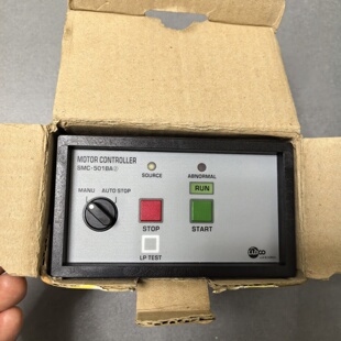 LUXCOMOTORCONTROLLER马达控制器T 议价商品