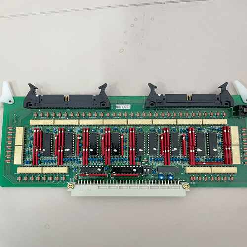 GMS-M203A，GMS-M400A，GMS-M202A，~询价