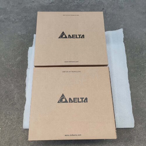 台达变频器VFD2A8ME21ANNAA0.4KW全新，议价商品