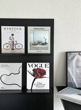 澳大利亚联邦科学与工业研究组织