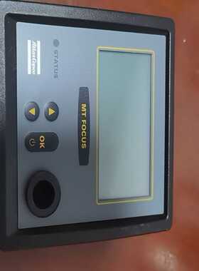 阿特拉斯螺丝批扭矩控制器MTFocus400A.，实物议价