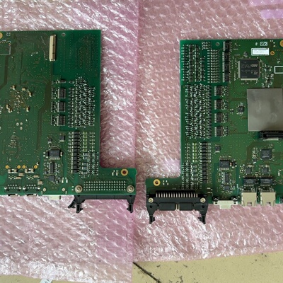 FHECATDIO PWB5 22628679-询