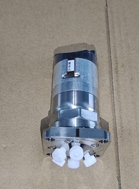 maxonmotor赛默飞液相切换阀型号526770德议价