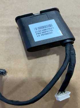 原装联想m710qm910qm910xp320typ--议价商品