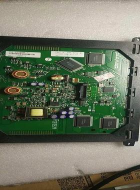 EL640480 AG1等离子工控液晶显示屏可开票可质保测试好发货现货