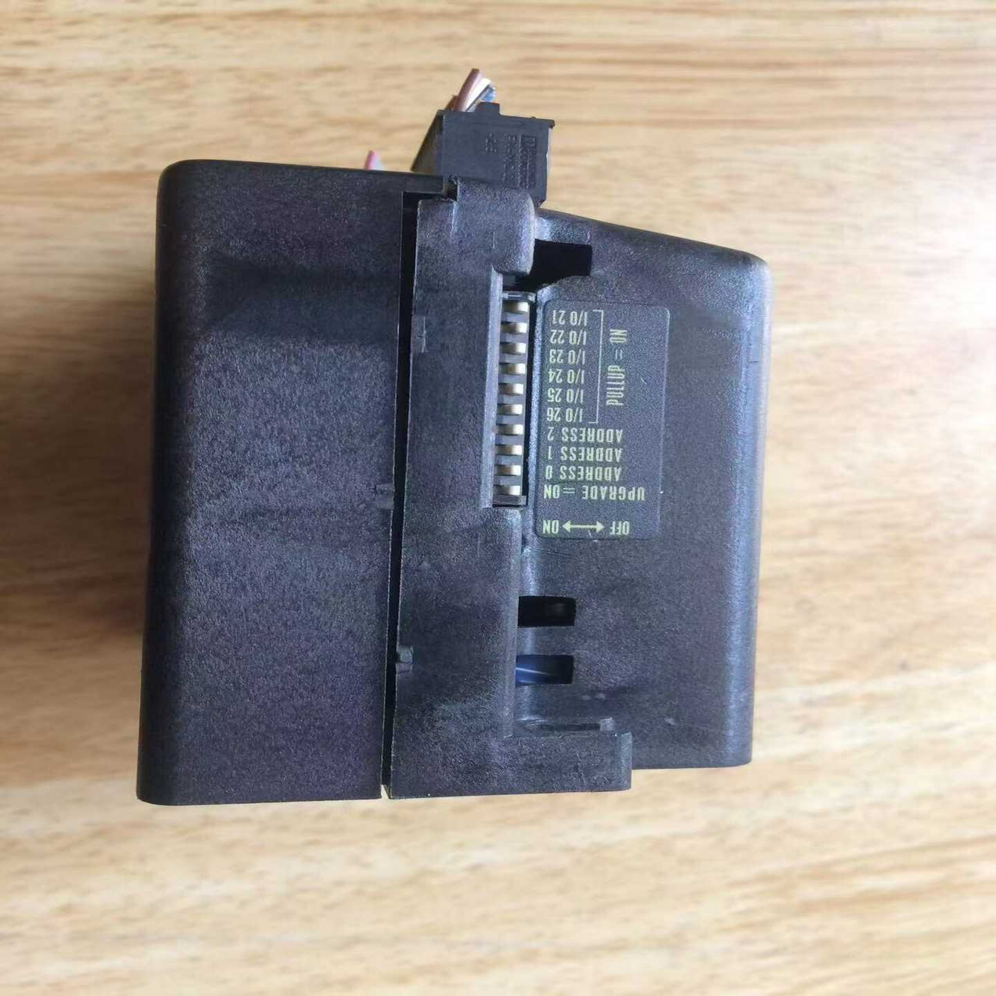 IMS步进驱动器驱动模块电机通讯模块MX-CS100-401--议价商品