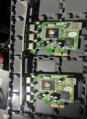 【议价】JU-P40112-S1UO77-OOG1X有二片适用