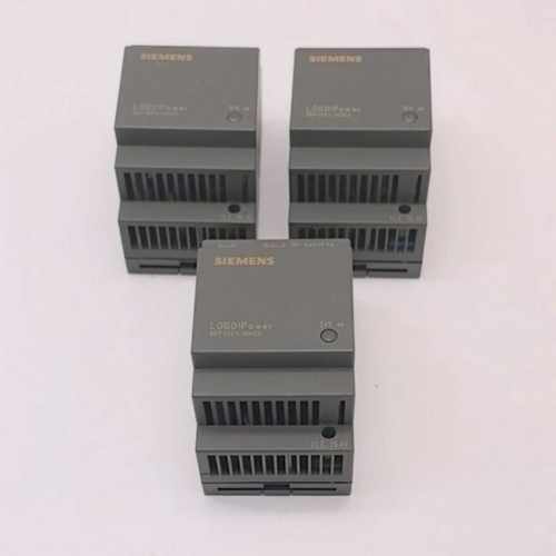 6EP1331-1SH026EP1351-1SH026E--议价商品