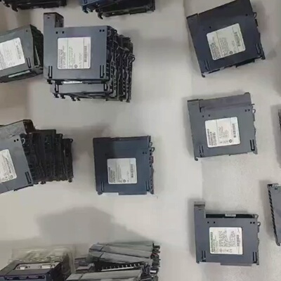 询-GE模块plc议价产品IC694MDL758AA