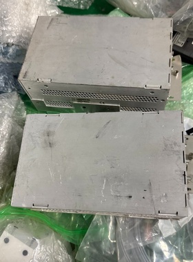 【议价】MKSType1651蝶阀控制器1651C28519原