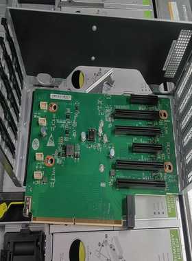 RH5885HV3PCIE8X提升卡询价