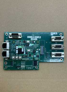 LAM810-A38647-001853-312741---议价商品