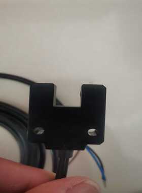 询价400v3900ufepcos电容