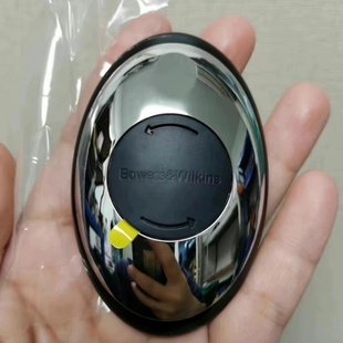 全新宝华韦健遥控器原装全新BW宝华韦健齐柏林飞艇Ze议价