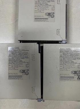 （请询价）安川7系SGD7S1R6A00A002