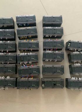 配件HITACHI日立PLCMVLD20DT有22个全部口议价
